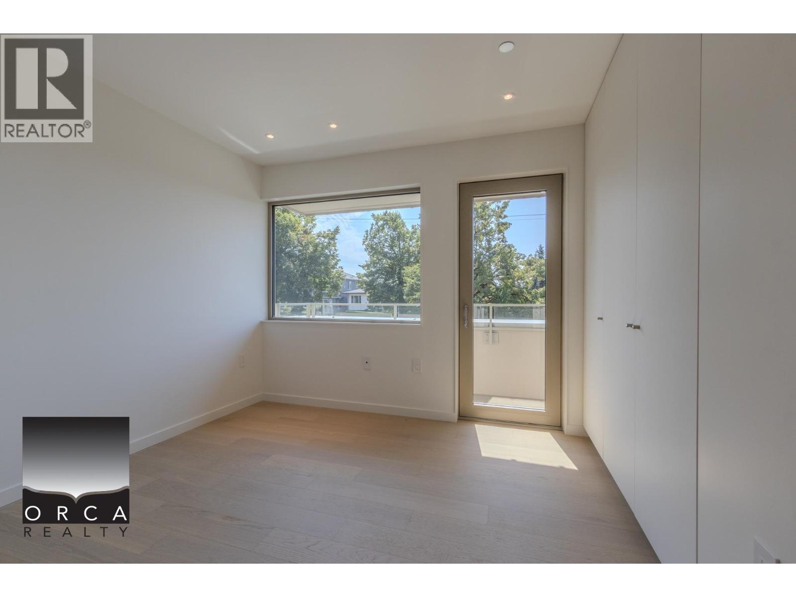 1 2915 East 5th Avenue, Vancouver, British Columbia  V5M 1N6 - Photo 10 - R3155725