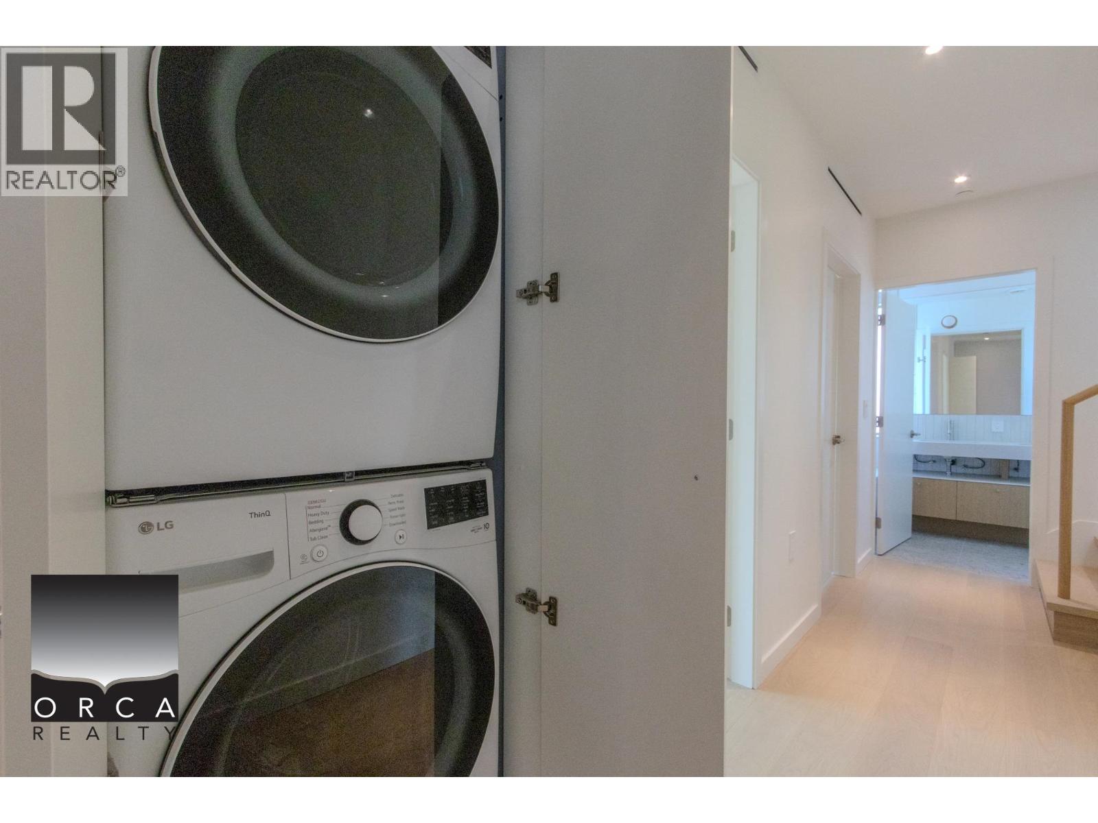 1 2915 East 5th Avenue, Vancouver, British Columbia  V5M 1N6 - Photo 16 - R3155725