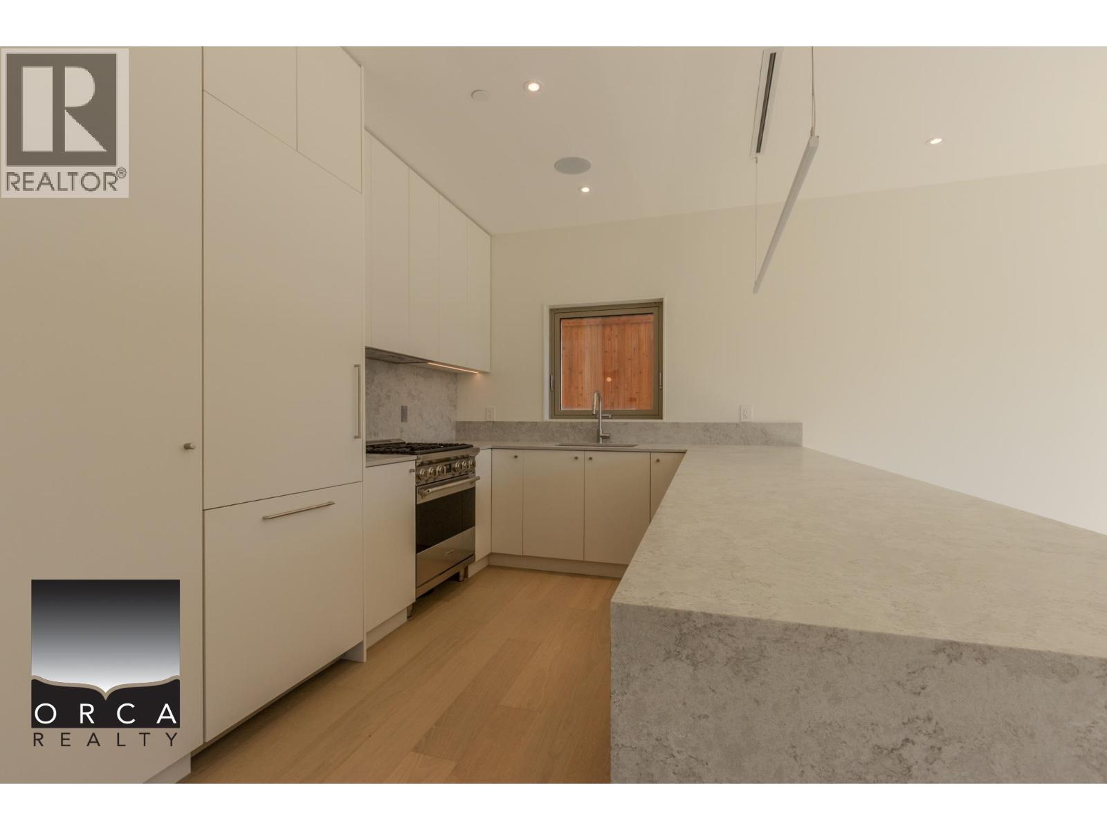 1 2915 East 5th Avenue, Vancouver, British Columbia  V5M 1N6 - Photo 8 - R3155725