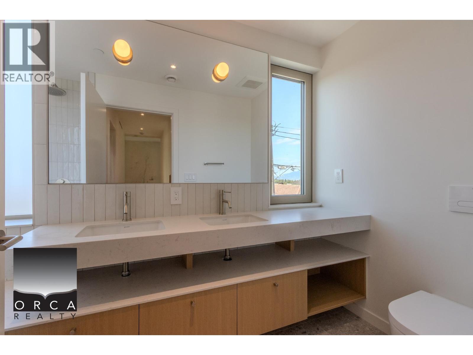 1 2915 East 5th Avenue, Vancouver, British Columbia  V5M 1N6 - Photo 14 - R3155725