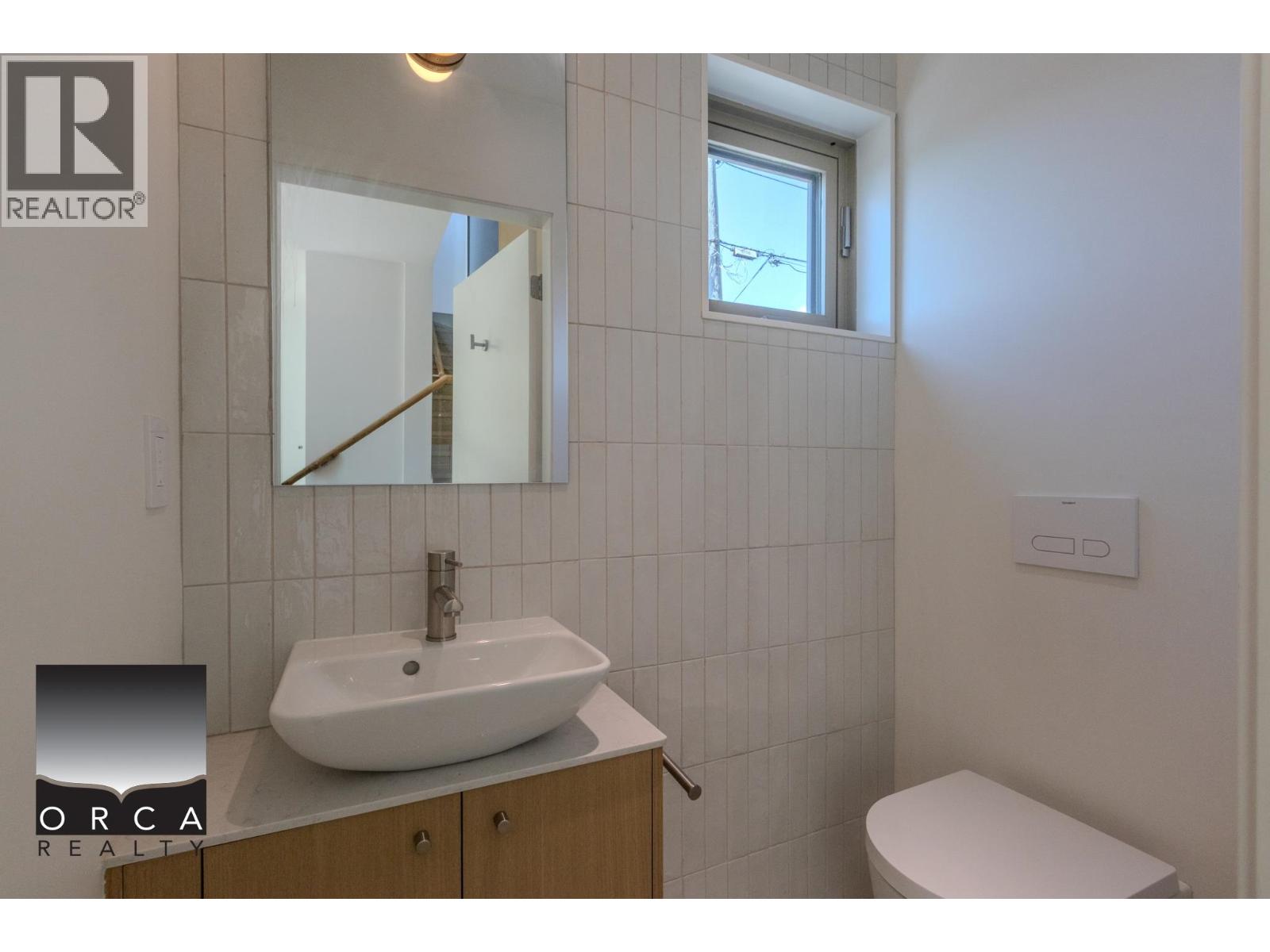 1 2915 East 5th Avenue, Vancouver, British Columbia  V5M 1N6 - Photo 13 - R3155725