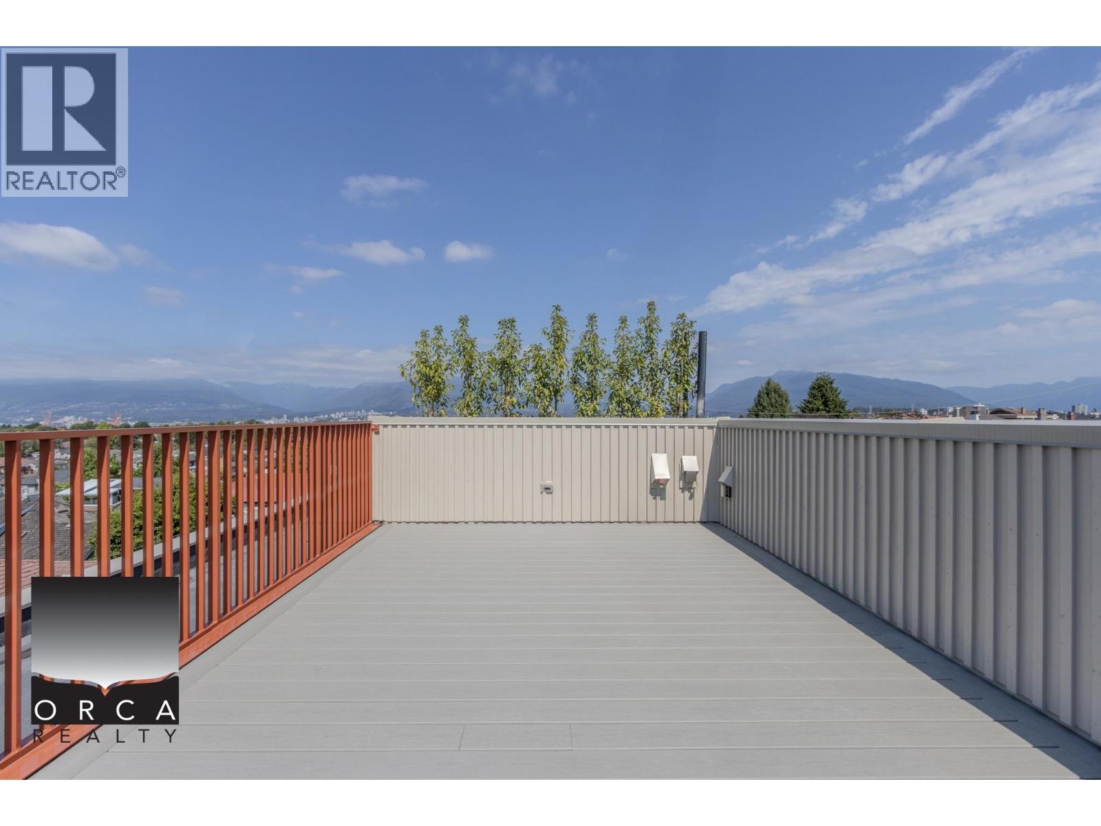 1 2915 East 5th Avenue, Vancouver, British Columbia  V5M 1N6 - Photo 21 - R3155725