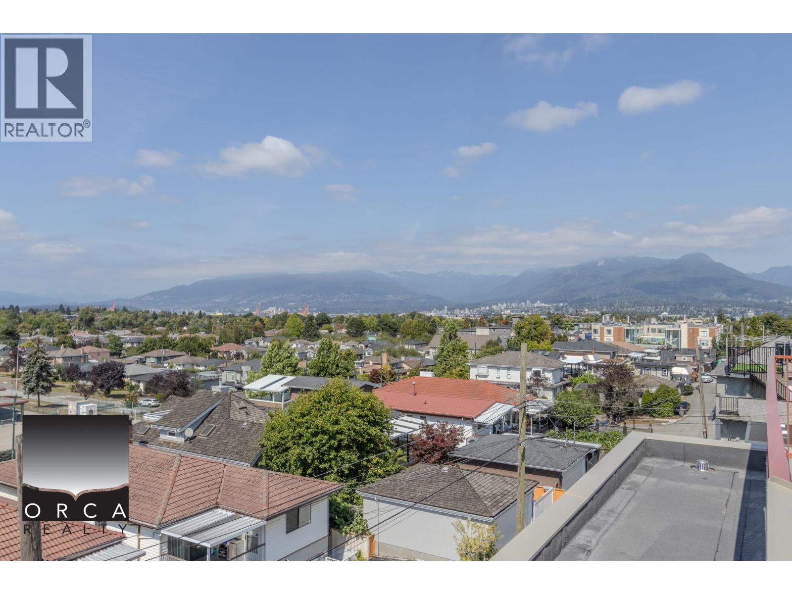 1 2915 East 5th Avenue, Vancouver, British Columbia  V5M 1N6 - Photo 24 - R3155725