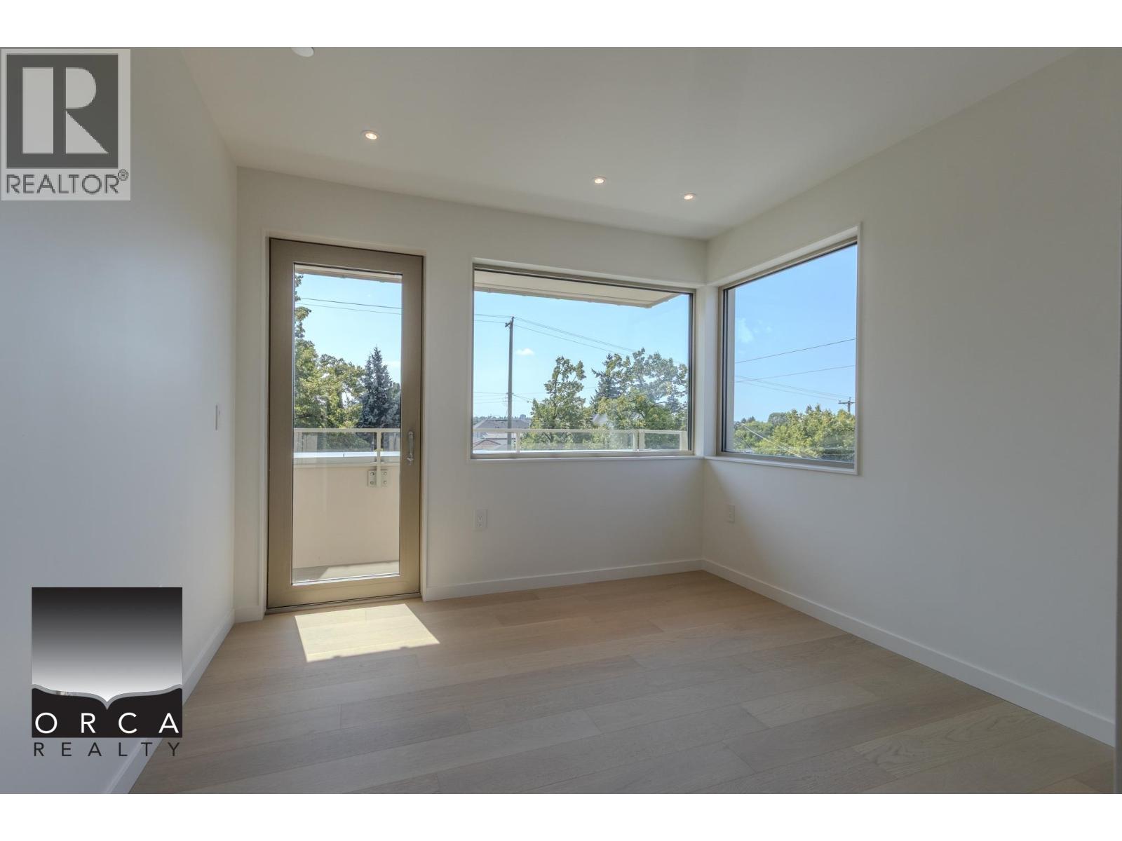 1 2915 East 5th Avenue, Vancouver, British Columbia  V5M 1N6 - Photo 11 - R3155725
