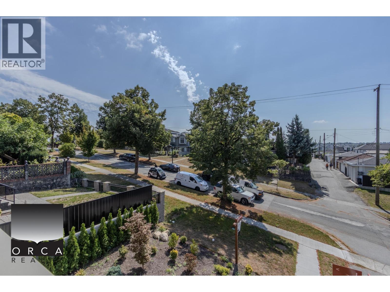 1 2915 East 5th Avenue, Vancouver, British Columbia  V5M 1N6 - Photo 25 - R3155725