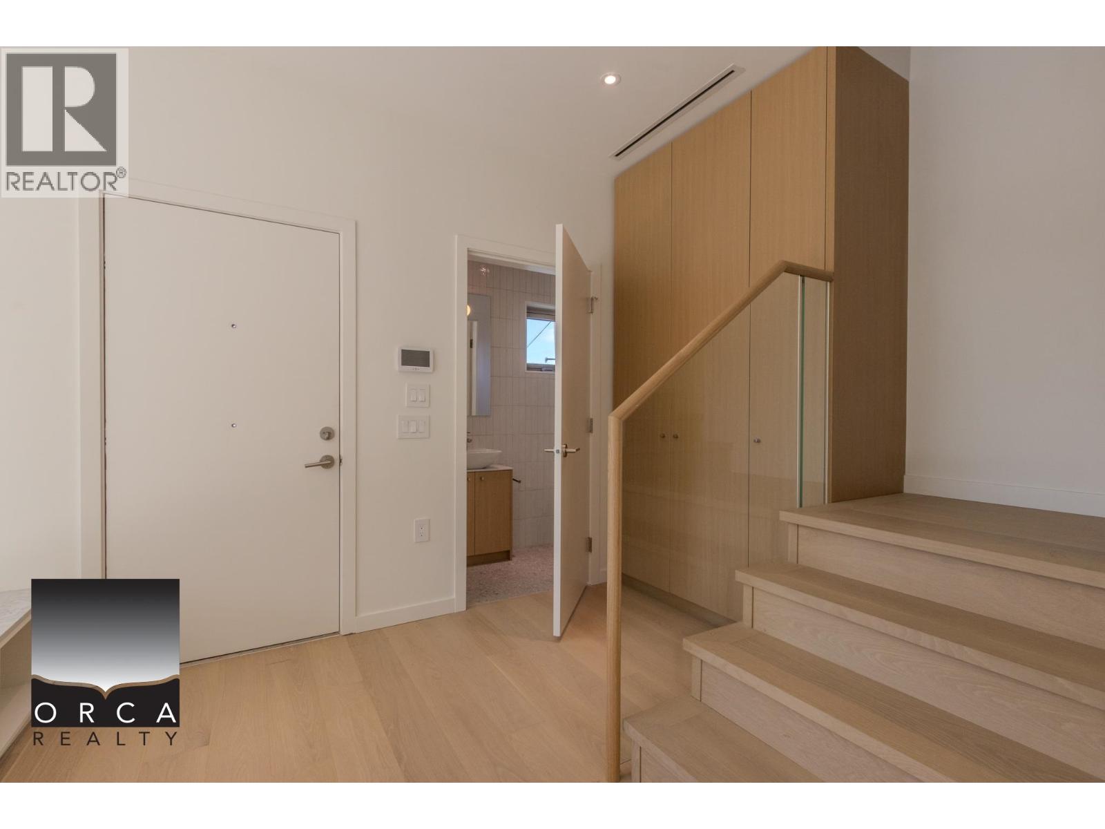 1 2915 East 5th Avenue, Vancouver, British Columbia  V5M 1N6 - Photo 9 - R3155725