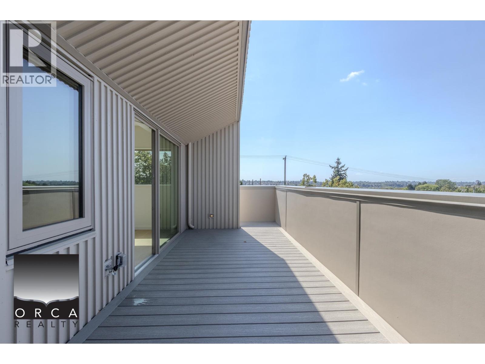 1 2915 East 5th Avenue, Vancouver, British Columbia  V5M 1N6 - Photo 20 - R3155725