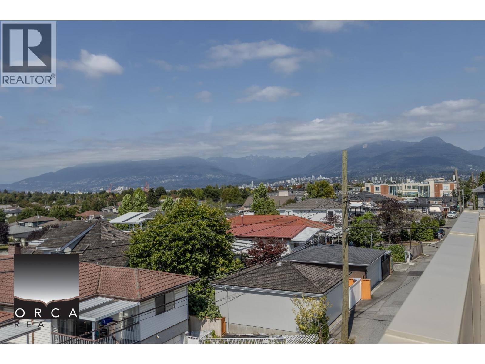 1 2915 East 5th Avenue, Vancouver, British Columbia  V5M 1N6 - Photo 22 - R3155725