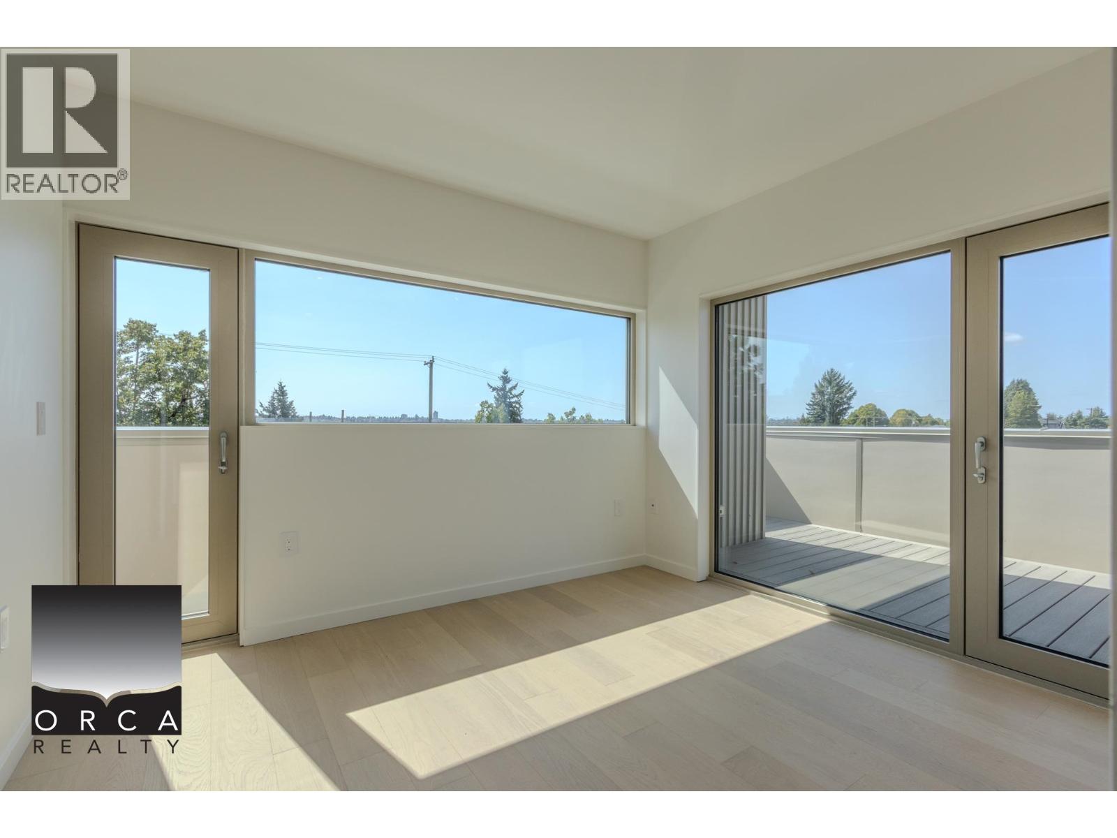 1 2915 East 5th Avenue, Vancouver, British Columbia  V5M 1N6 - Photo 12 - R3155725
