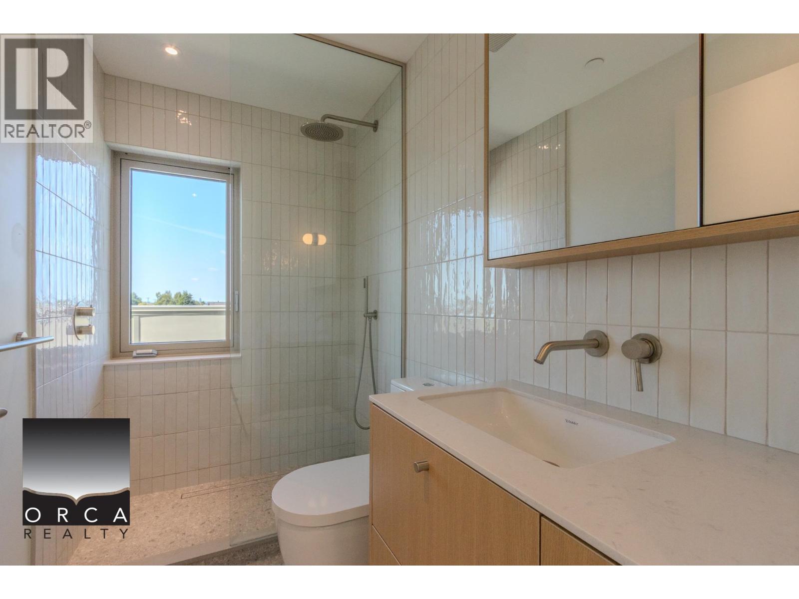 1 2915 East 5th Avenue, Vancouver, British Columbia  V5M 1N6 - Photo 15 - R3155725