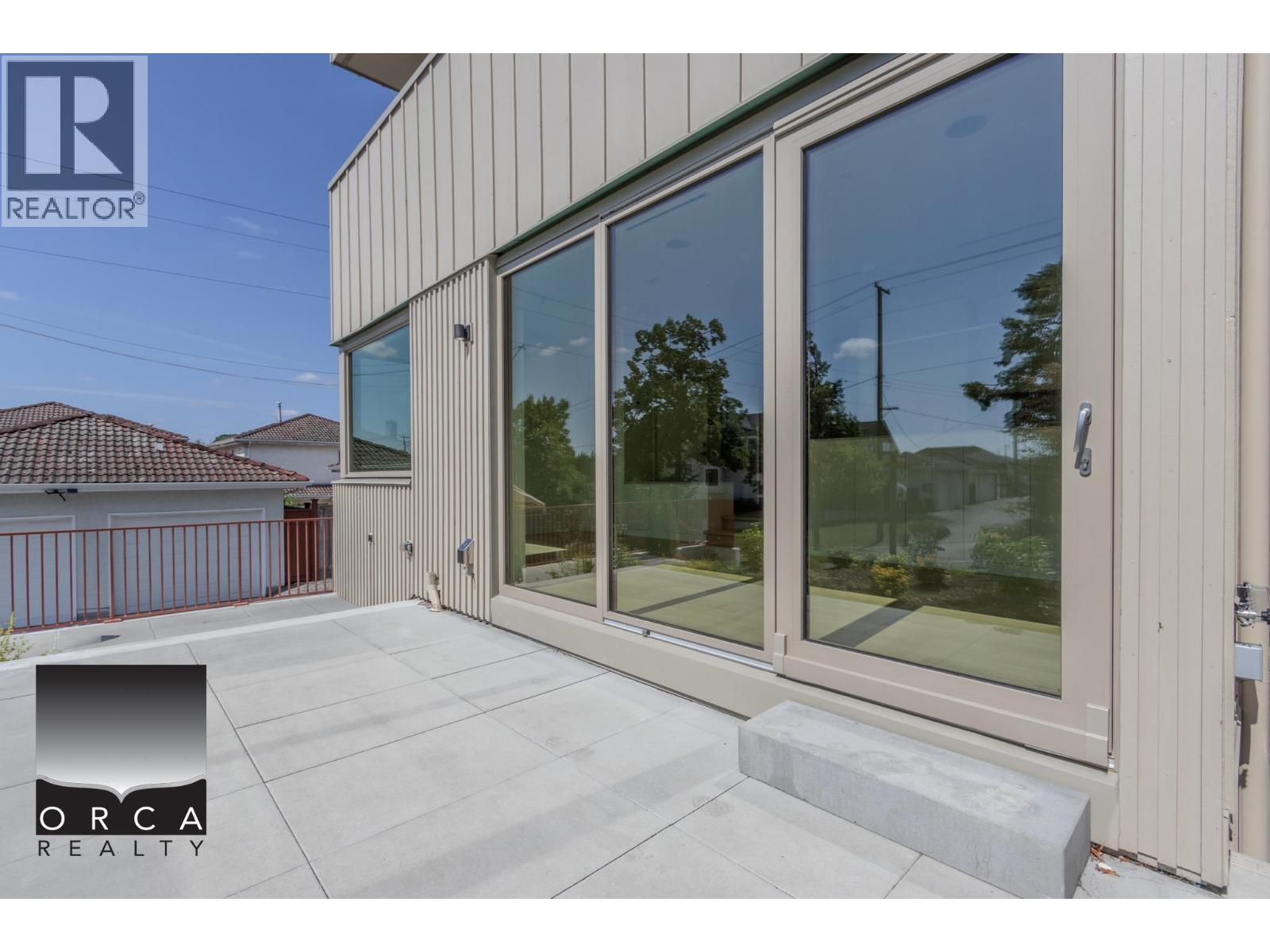 1 2915 East 5th Avenue, Vancouver, British Columbia  V5M 1N6 - Photo 19 - R3155725