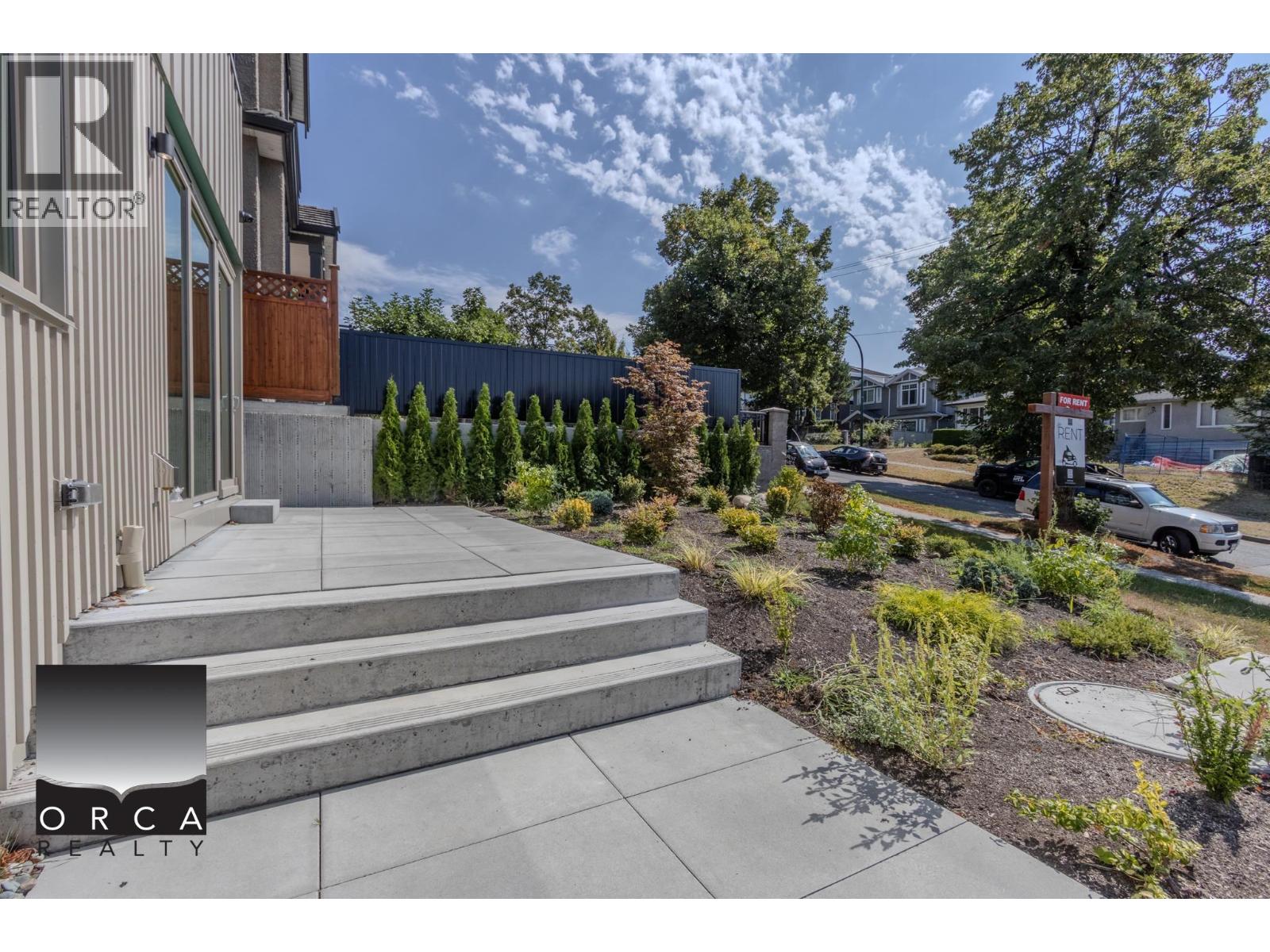 1 2915 East 5th Avenue, Vancouver, British Columbia  V5M 1N6 - Photo 18 - R3155725