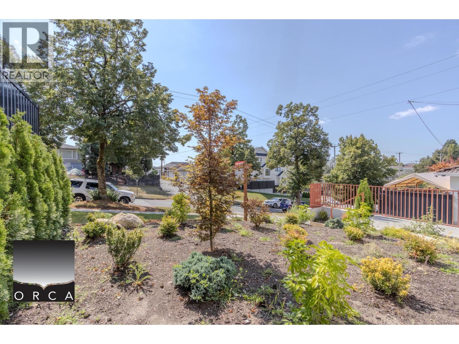 1 2915 East 5th Avenue, Vancouver, British Columbia  V5M 1N6 - Photo 23 - R3155725