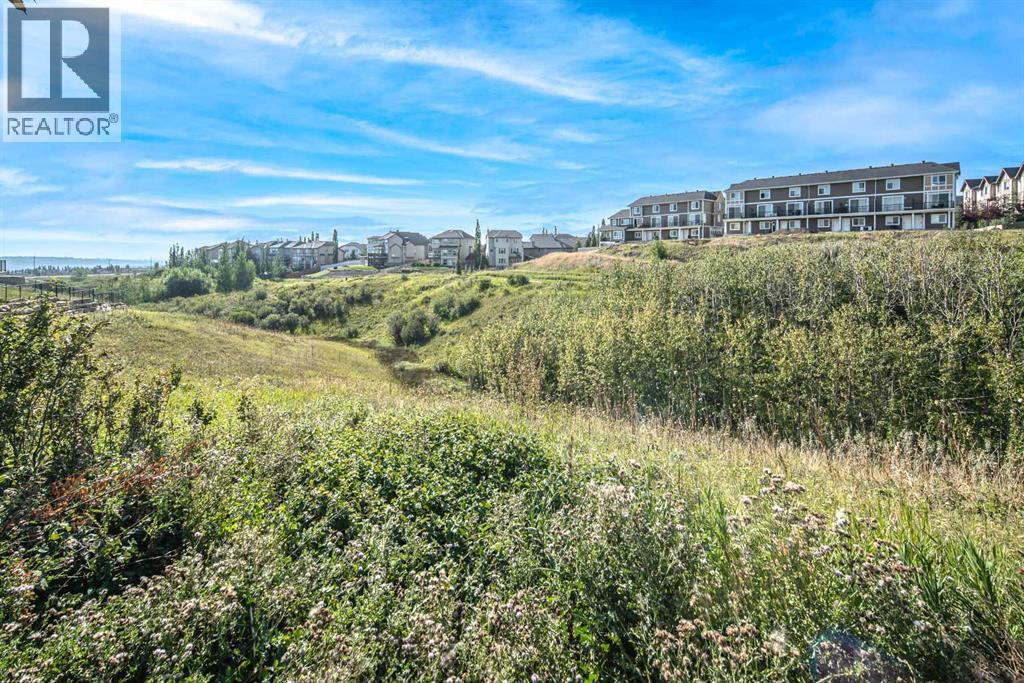 65 Sherwood Road NW, Calgary, Alberta  T3R 0N8 - Photo 41 - A2341094