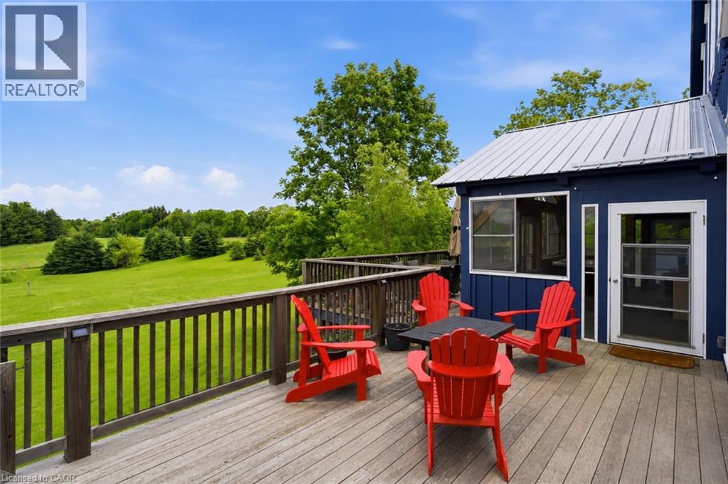 6115 Guelph Line, Burlington, Ontario  L7P 0A6 - Photo 5 - 40839930