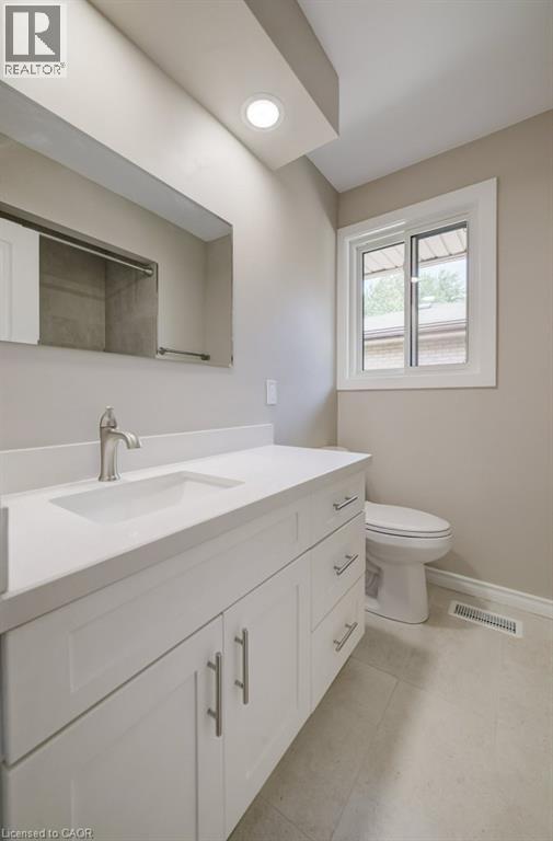 55 Elkington Drive, Kitchener, Ontario  N2B 1S1 - Photo 22 - 40857723