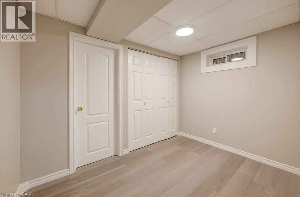 55 Elkington Drive, Kitchener, Ontario  N2B 1S1 - Photo 26 - 40857723
