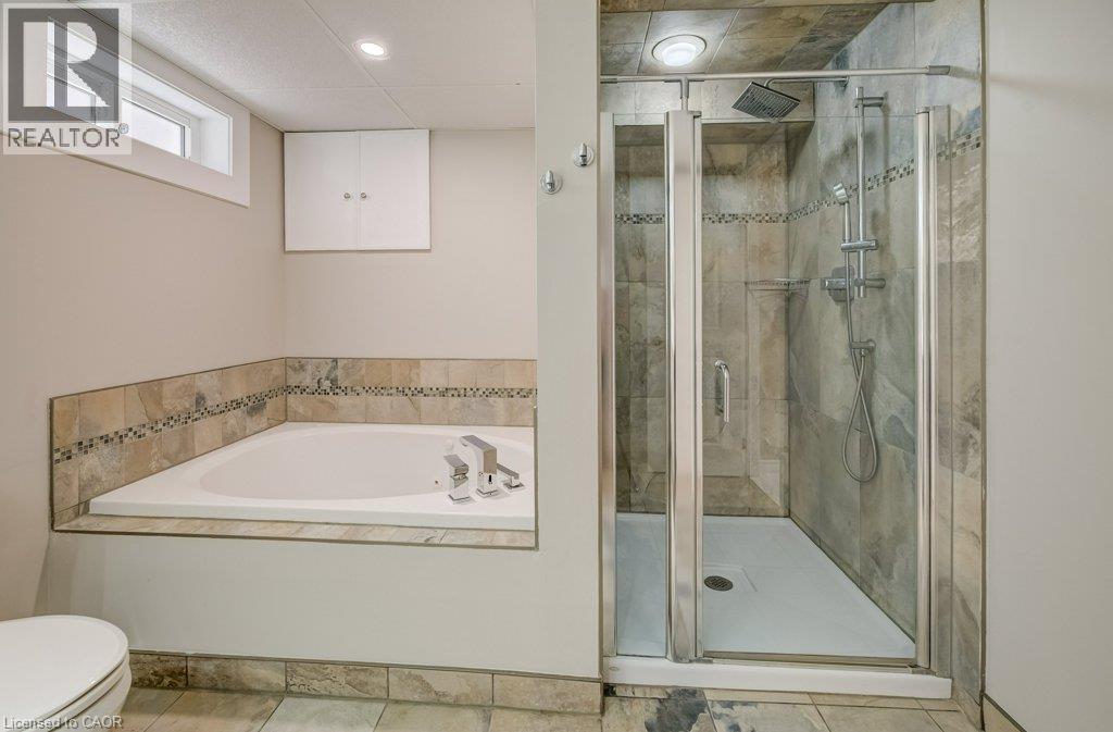 55 Elkington Drive, Kitchener, Ontario  N2B 1S1 - Photo 33 - 40857723