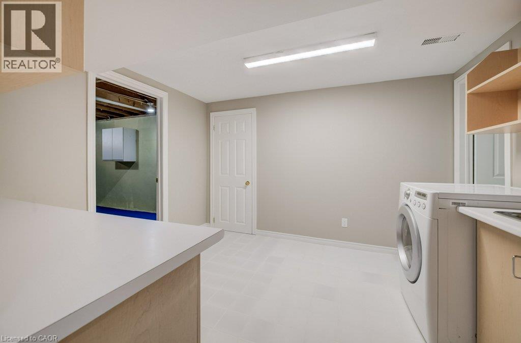 55 Elkington Drive, Kitchener, Ontario  N2B 1S1 - Photo 27 - 40857723