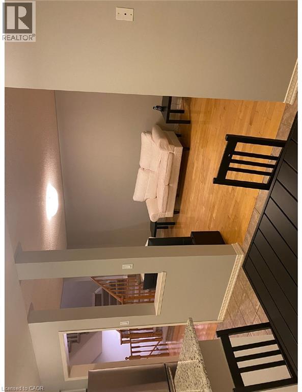 2665 Thomas Street Unit# 45, Mississauga, Ontario  L5M 6G5 - Photo 5 - 40858678