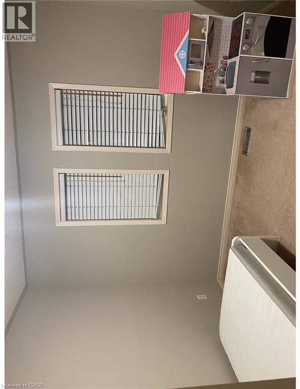 2665 Thomas Street Unit# 45, Mississauga, Ontario  L5M 6G5 - Photo 7 - 40858678
