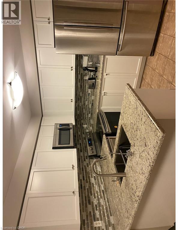 2665 Thomas Street Unit# 45, Mississauga, Ontario  L5M 6G5 - Photo 2 - 40858678