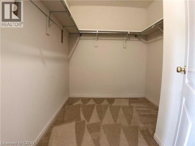 2665 Thomas Street Unit# 45, Mississauga, Ontario  L5M 6G5 - Photo 10 - 40858678