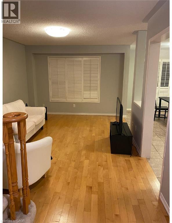 2665 Thomas Street Unit# 45, Mississauga, Ontario  L5M 6G5 - Photo 6 - 40858678