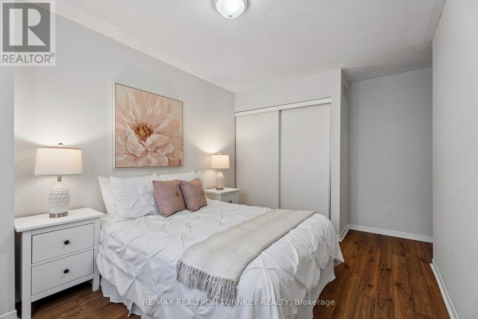 805 Playter Crescent, Newmarket, Ontario  L3X 1W7 - Photo 25 - N13718896