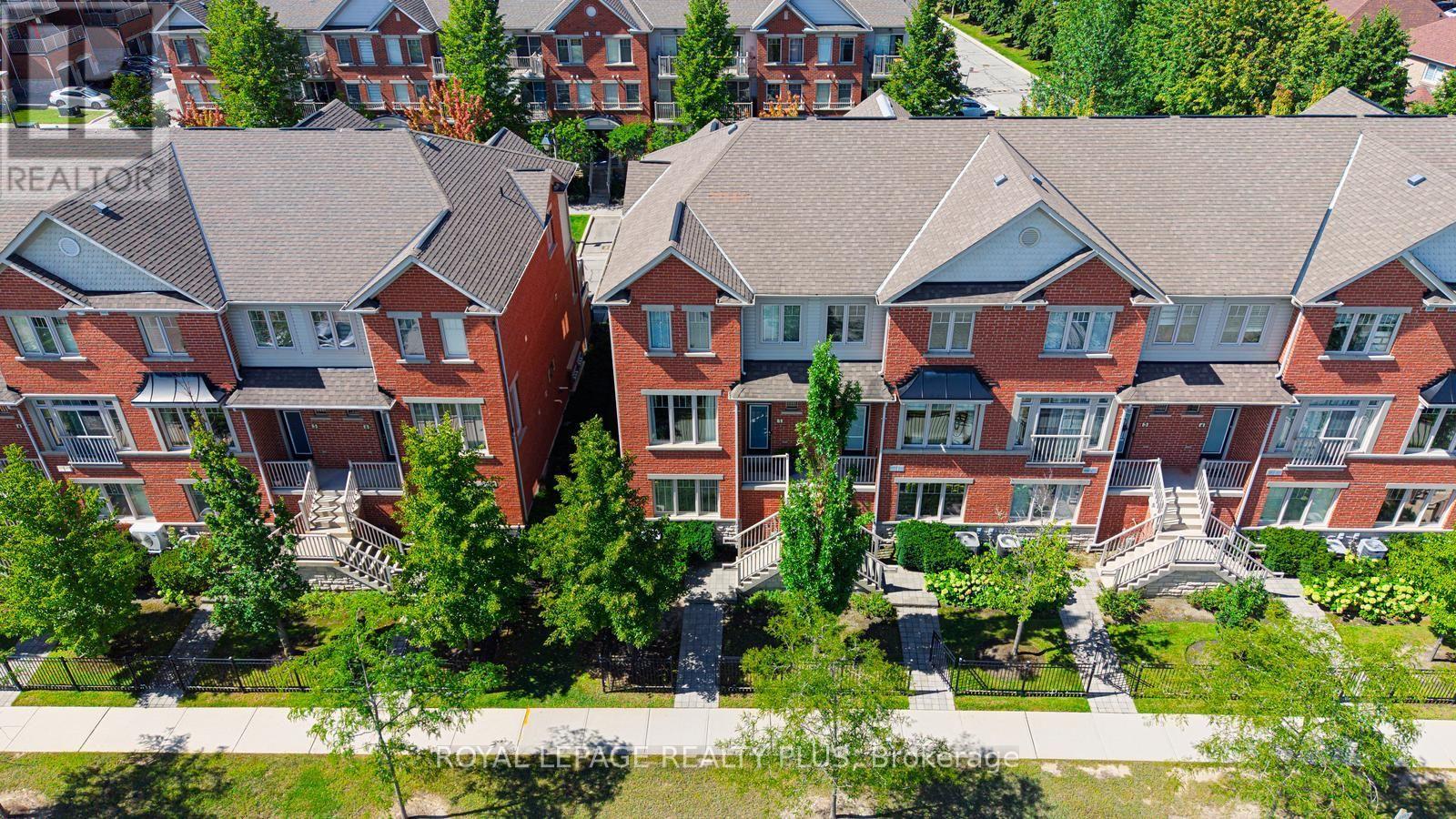 1 - 5750 Tosca Drive, Mississauga, Ontario  L5M 0P7 - Photo 47 - W13724552