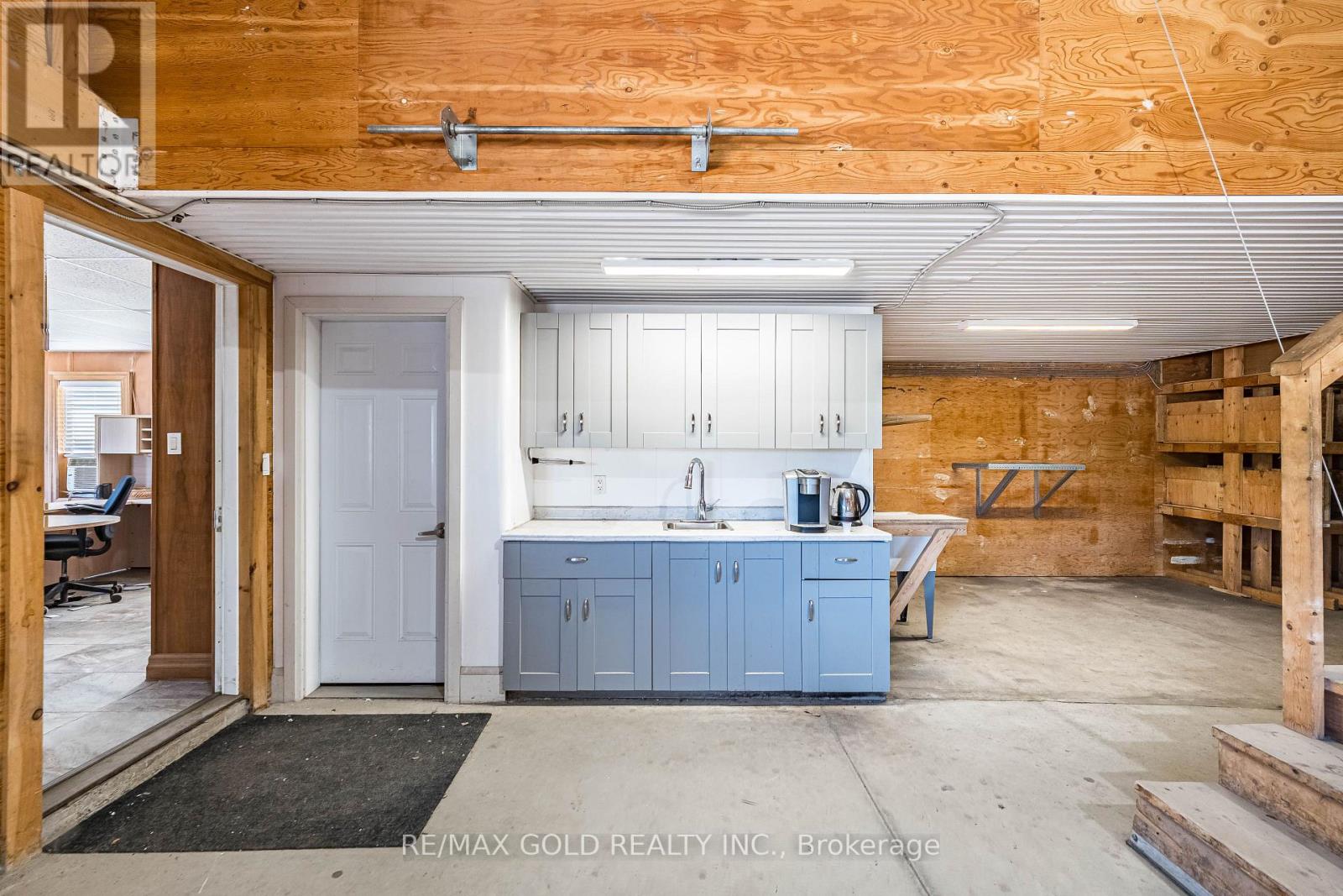 582335 County Road 17 Road, Melancthon, Ontario  L9V 2L6 - Photo 30 - X13671370