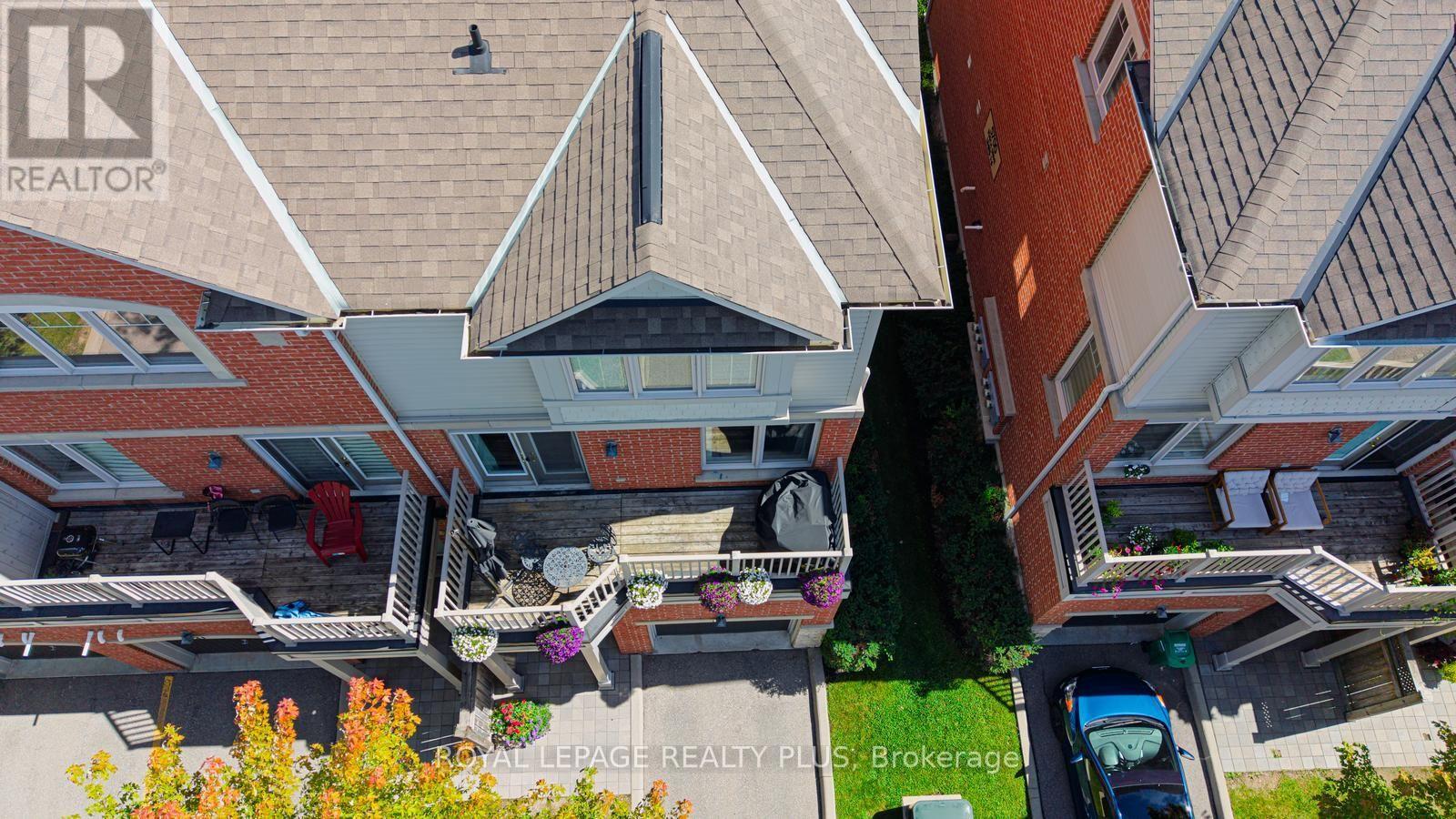 1 - 5750 Tosca Drive, Mississauga, Ontario  L5M 0P7 - Photo 48 - W13724552