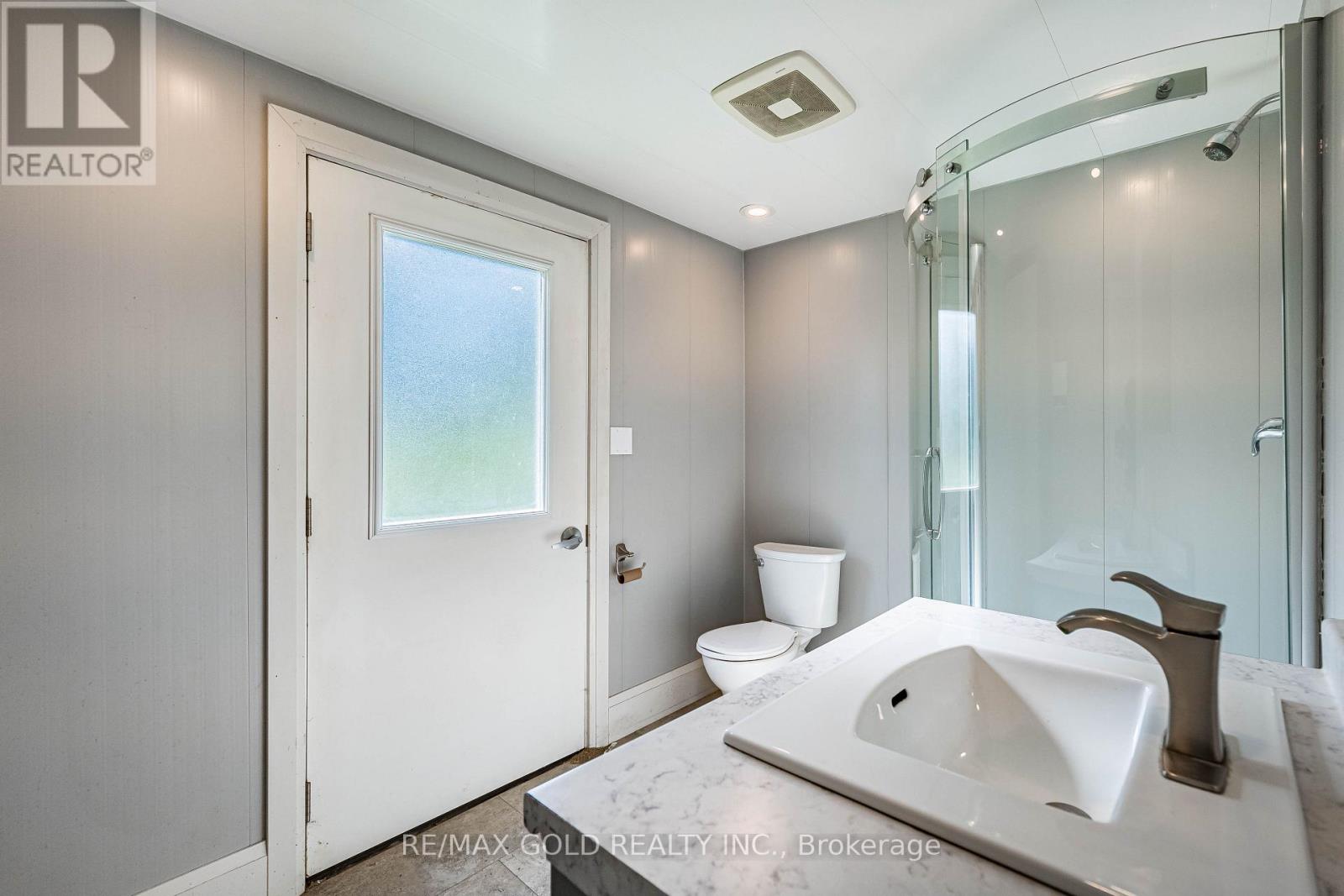 582335 County Road 17 Road, Melancthon, Ontario  L9V 2L6 - Photo 32 - X13671370