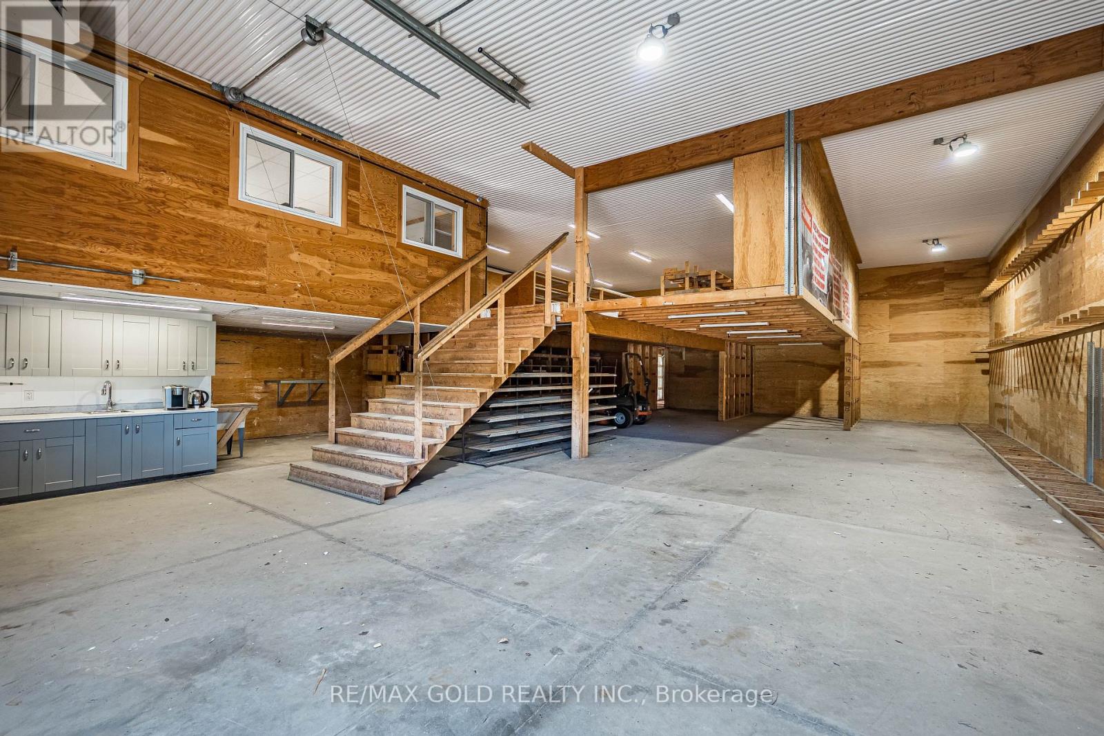 582335 County Road 17 Road, Melancthon, Ontario  L9V 2L6 - Photo 26 - X13671370