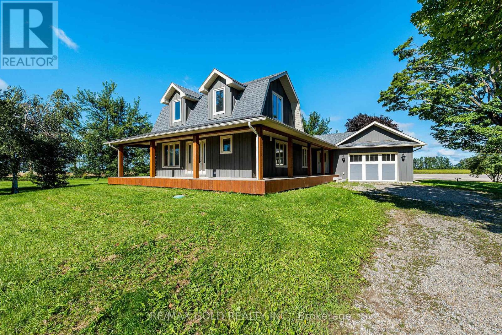 582335 County Road 17 Road, Melancthon, Ontario  L9V 2L6 - Photo 24 - X13671370