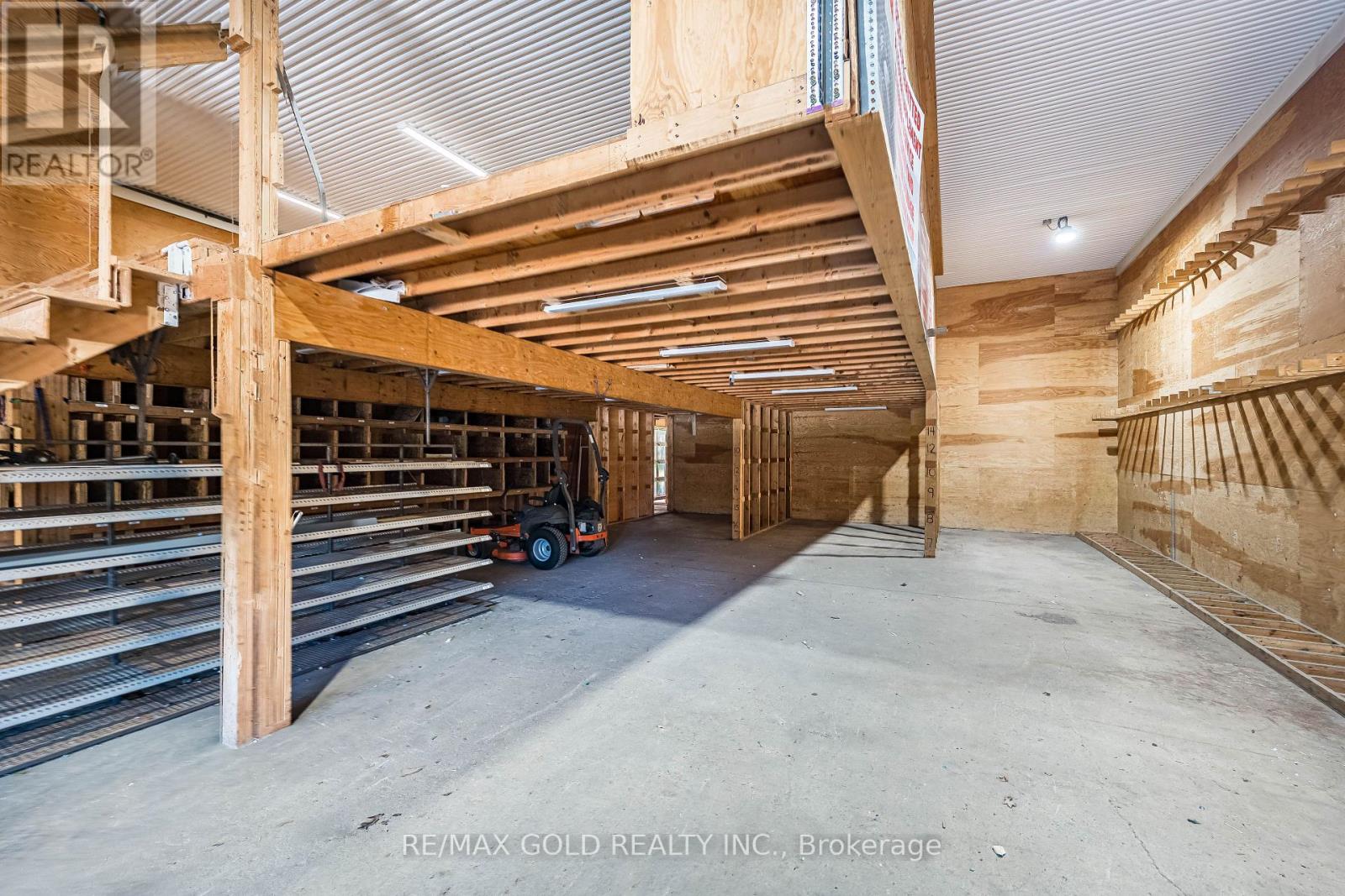 582335 County Road 17 Road, Melancthon, Ontario  L9V 2L6 - Photo 28 - X13671370