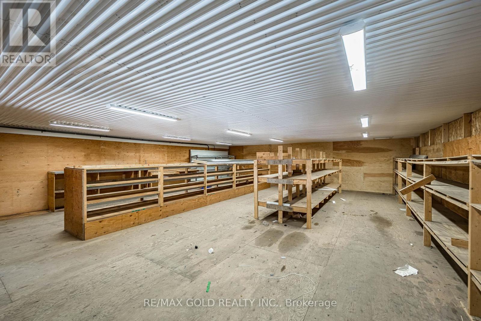 582335 County Road 17 Road, Melancthon, Ontario  L9V 2L6 - Photo 36 - X13671370