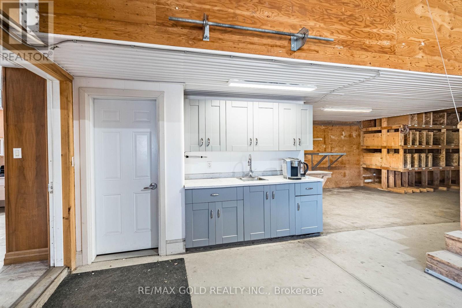 582335 County Road 17 Road, Melancthon, Ontario  L9V 2L6 - Photo 31 - X13671370