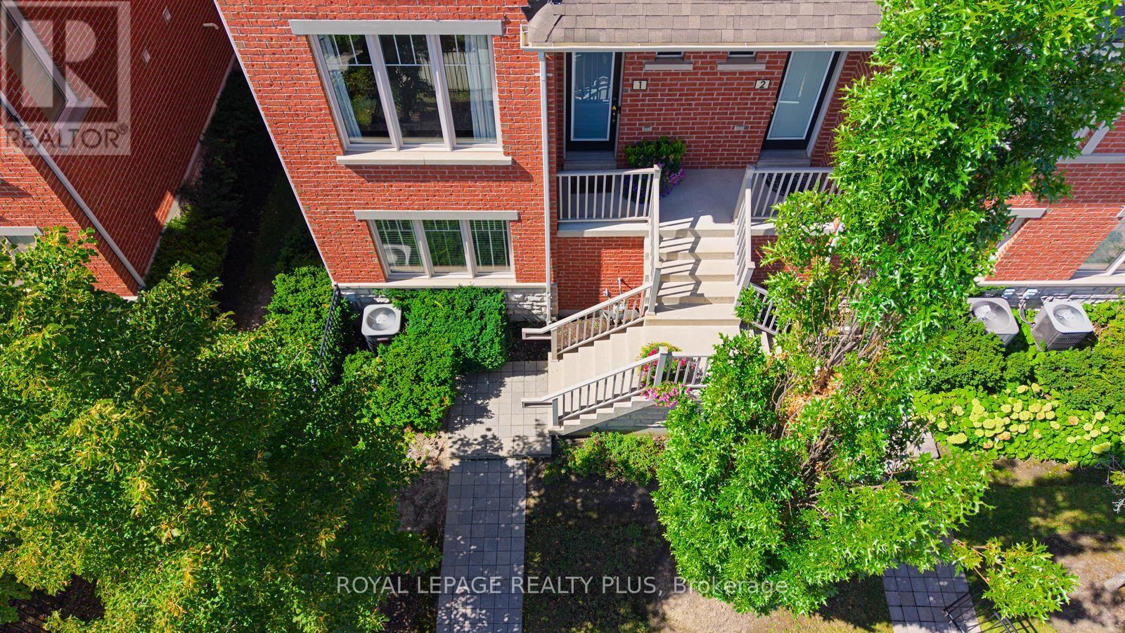 1 - 5750 Tosca Drive, Mississauga, Ontario  L5M 0P7 - Photo 49 - W13724552