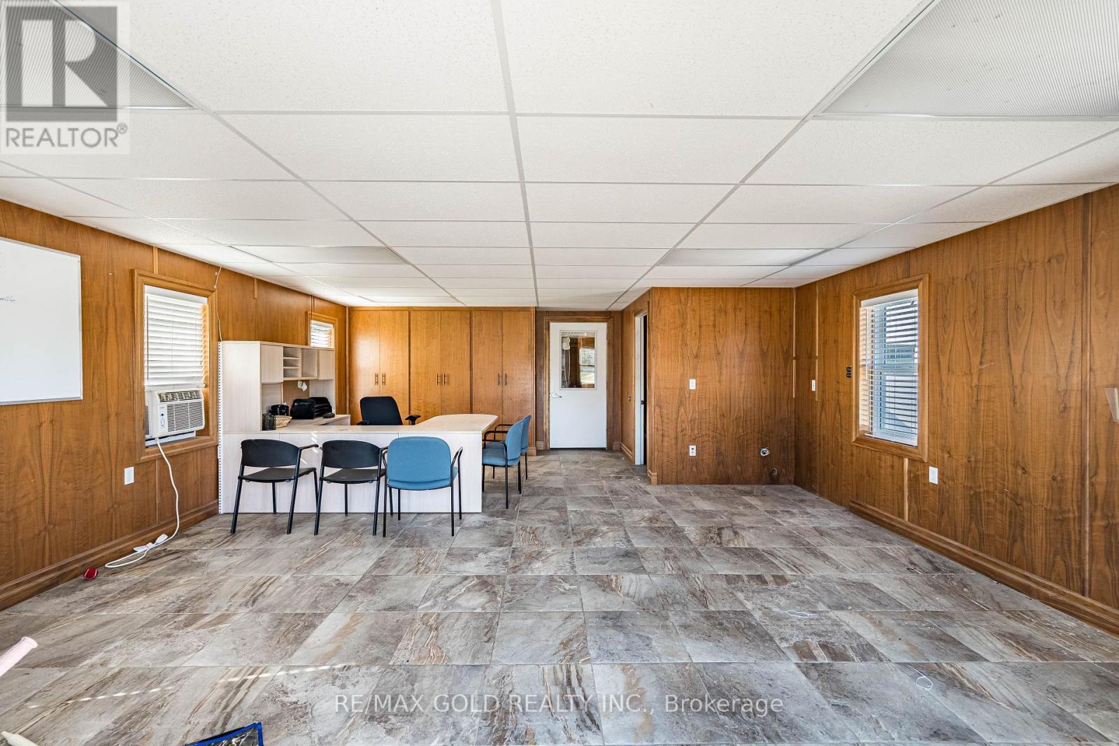 582335 County Road 17 Road, Melancthon, Ontario  L9V 2L6 - Photo 25 - X13671370