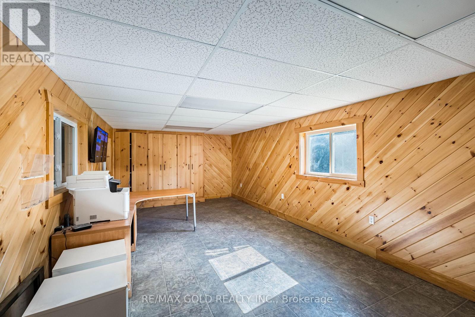 582335 County Road 17 Road, Melancthon, Ontario  L9V 2L6 - Photo 37 - X13671370