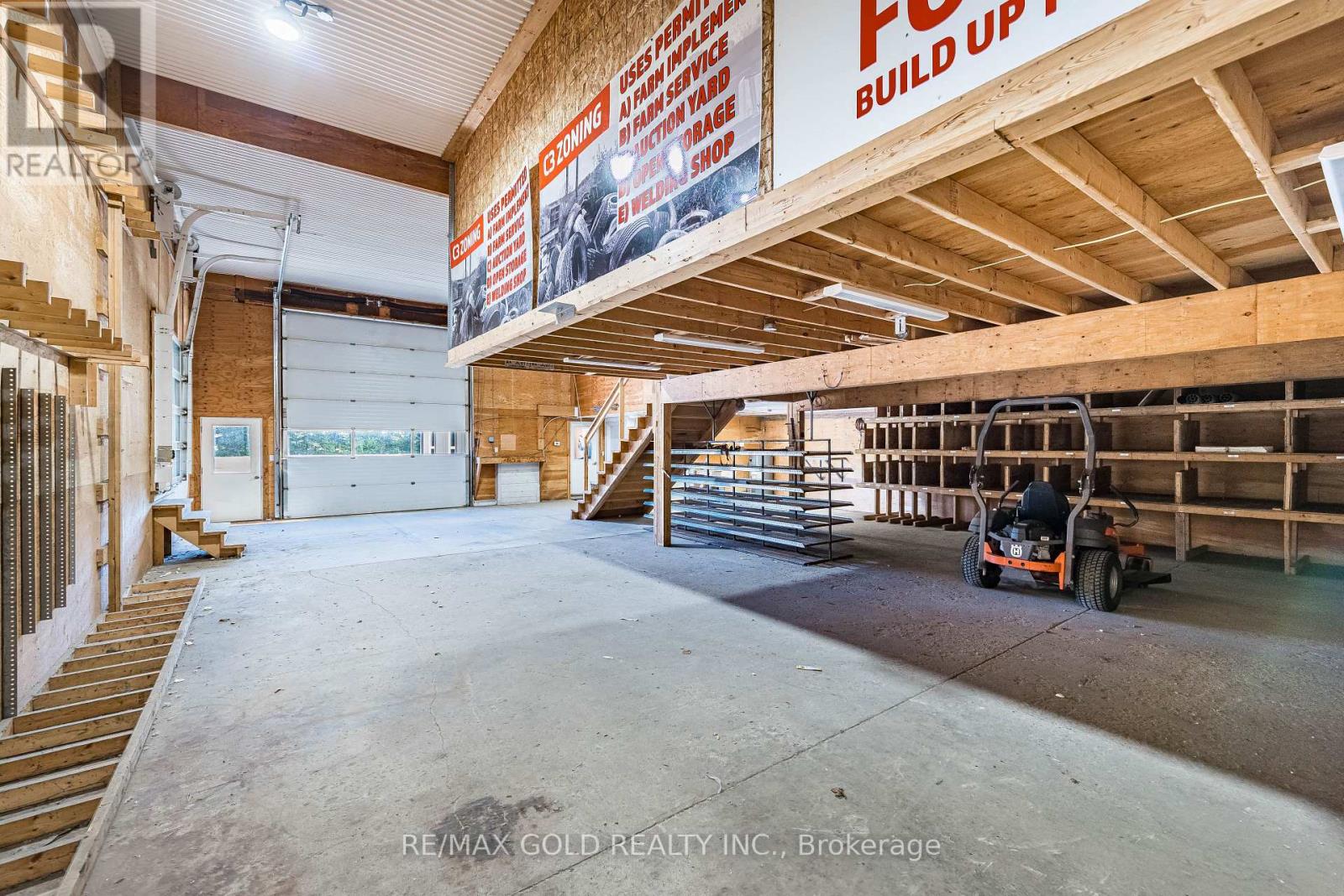 582335 County Road 17 Road, Melancthon, Ontario  L9V 2L6 - Photo 29 - X13671370