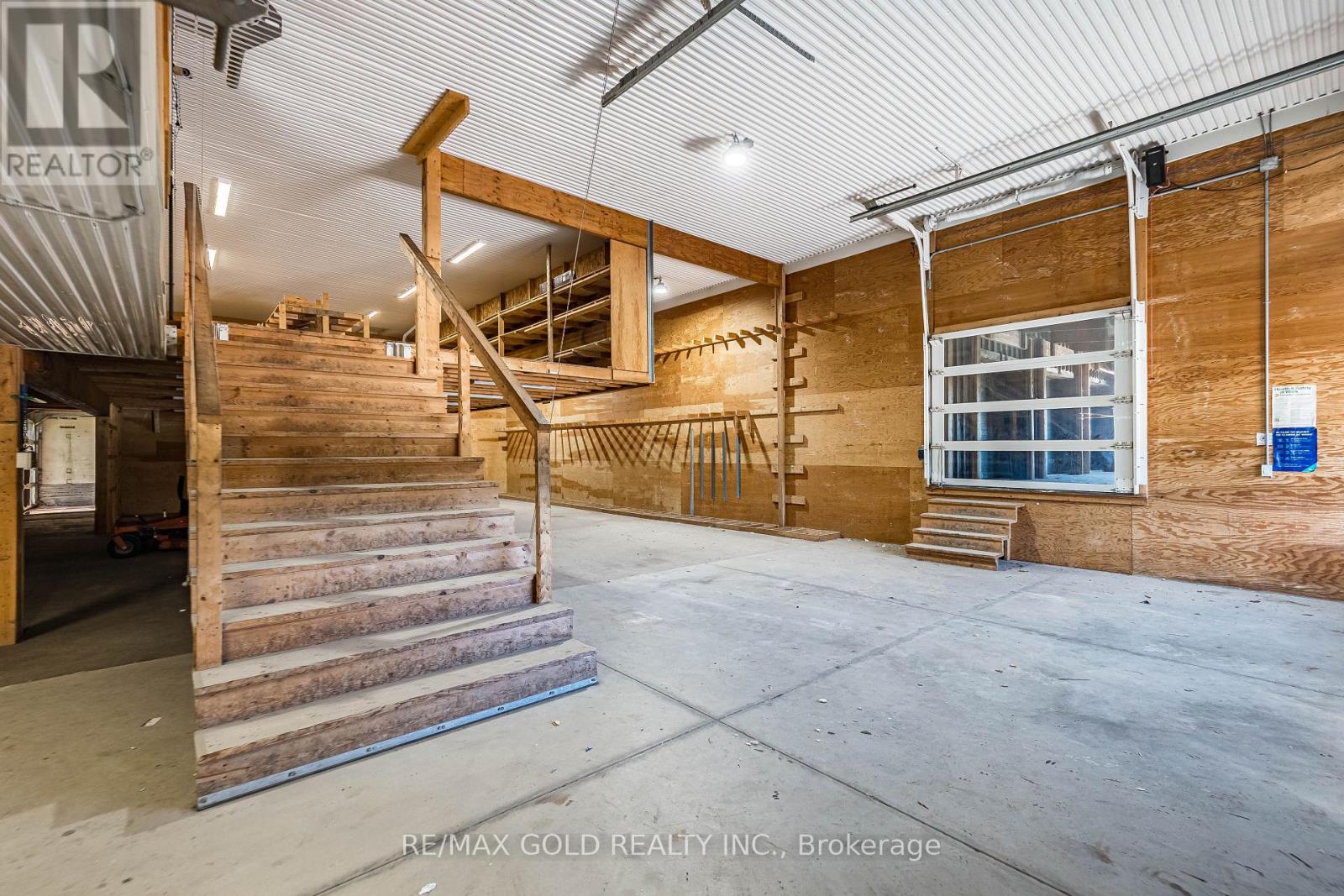 582335 County Road 17 Road, Melancthon, Ontario  L9V 2L6 - Photo 27 - X13671370