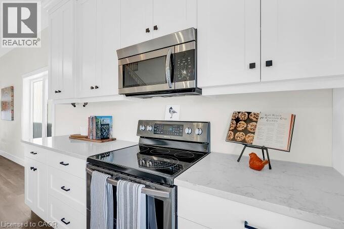 744 Nelson Street W Unit# 7, Port Dover, Ontario N0A 1N0 - Photo 21 - 40811159