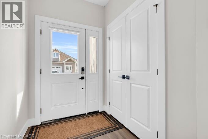744 Nelson Street W Unit# 7, Port Dover, Ontario N0A 1N0 - Photo 8 - 40811159