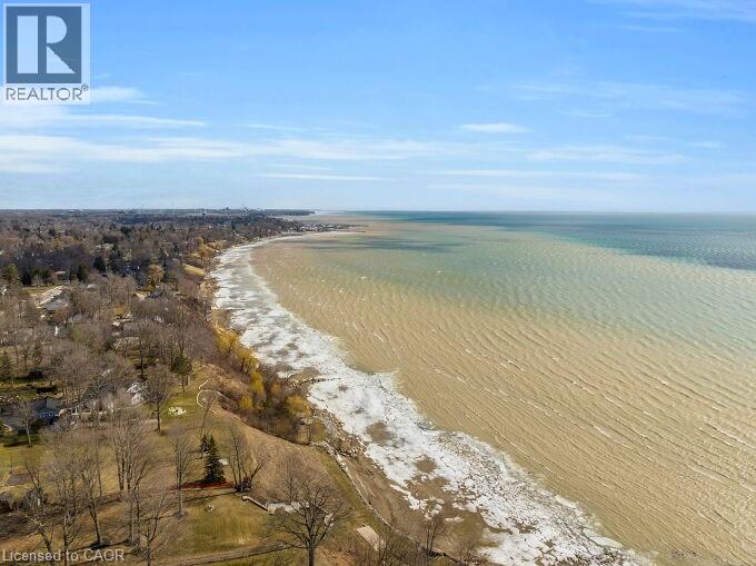 744 Nelson Street W Unit# 7, Port Dover, Ontario N0A 1N0 - Photo 3 - 40811159