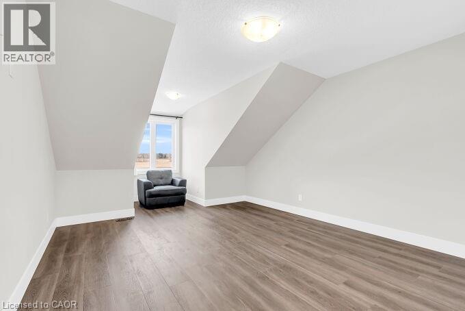 744 Nelson Street W Unit# 7, Port Dover, Ontario N0A 1N0 - Photo 35 - 40811159