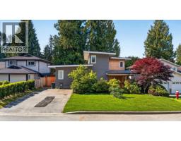 2388 PATRICIA AVENUE, Port Coquitlam, British Columbia