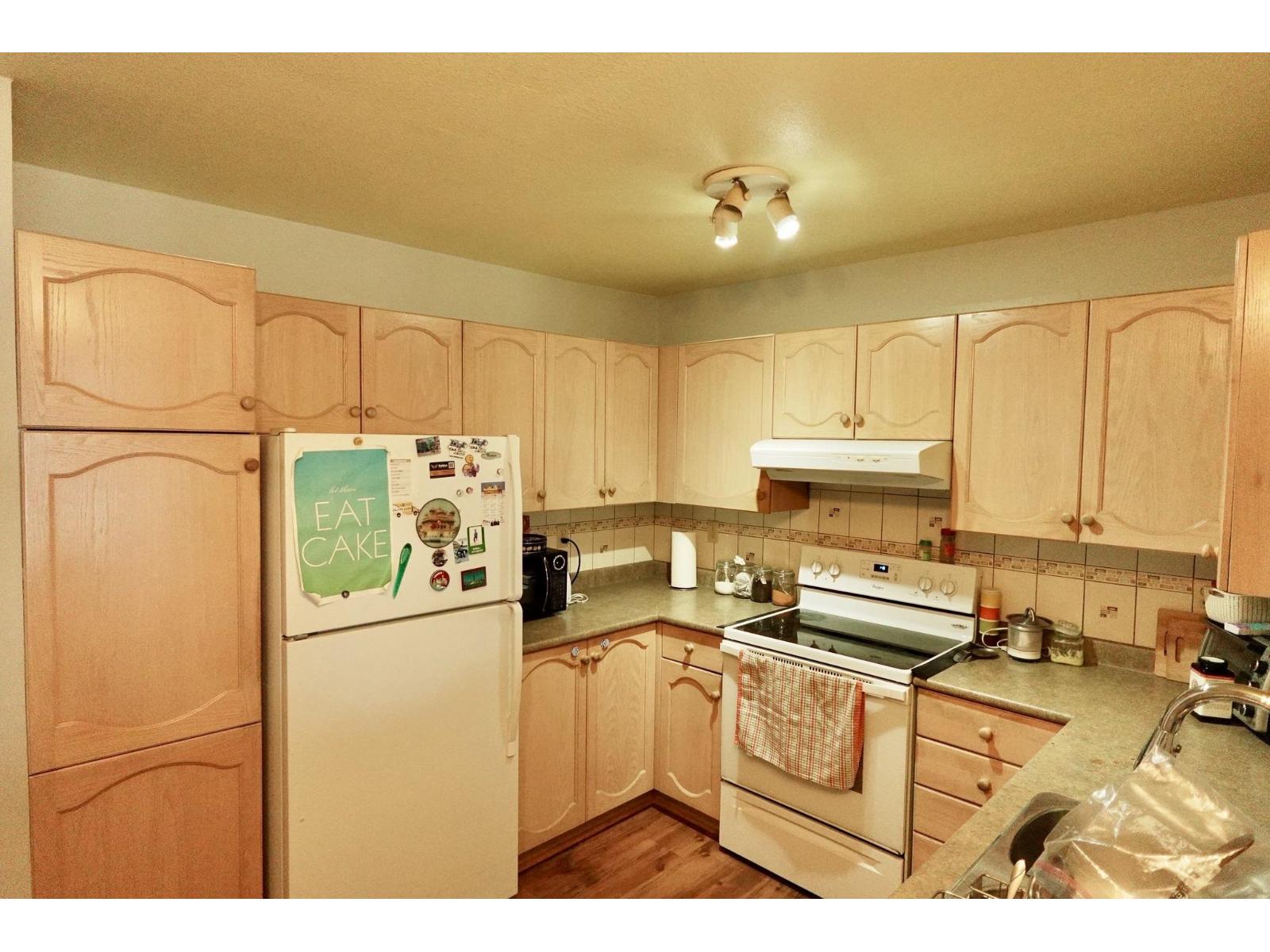 313 10756 N 138 Street, Surrey, British Columbia  V3T 4K5 - Photo 4 - R3158088