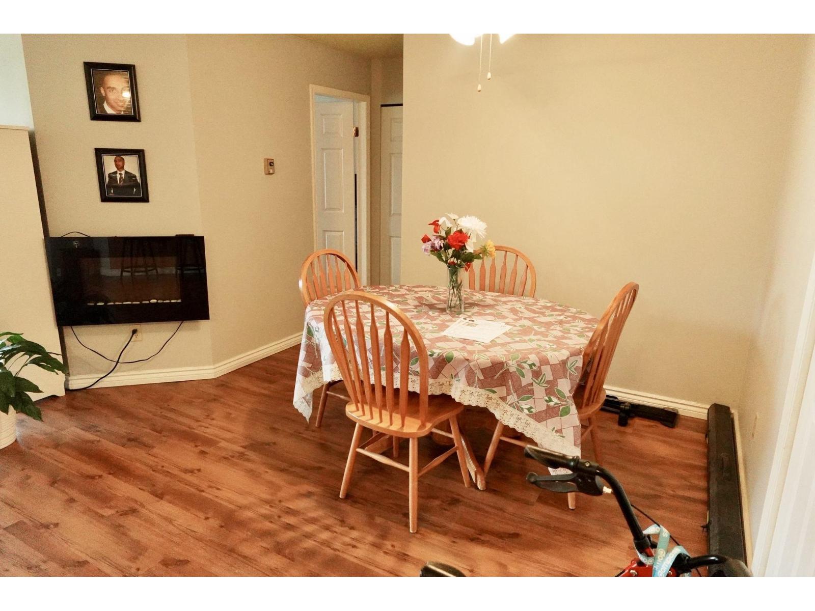 313 10756 N 138 Street, Surrey, British Columbia  V3T 4K5 - Photo 10 - R3158088
